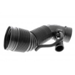 &Otilde;hutoru, &otilde;hufilter VAICO V10-2268