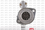 Starter ATL Autotechnik A 75 800