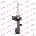 Amortisaator KYB 338024