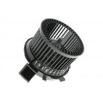 Salongipuhur VEMO V42-03-1230