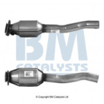T&auml;iendus-katal&uuml;saator BM CATALYSTS BM90065H
