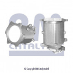 T&auml;iendus-katal&uuml;saator BM CATALYSTS BM91259H