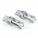 LED-pirn EINPARTS EPL34