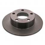 Piduriketas FEBI BILSTEIN 43846
