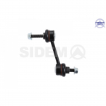 Stabilisaator,Stabilisaator SIDEM 63564