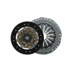 Sidurikomplekt AISIN KE-FO15R