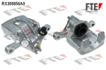 Pidurisadul FTE RX309856A0
