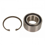 Rattalaagrikomplekt MAXGEAR 33-0120