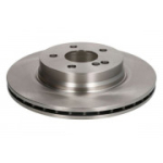 Piduriketas ABE C4M041ABE