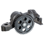 &Otilde;lipump FEBI BILSTEIN 19434