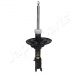 Amortisaator JAPANPARTS MM-90006