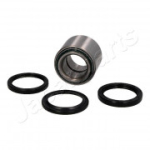 Rattalaagrikomplekt JAPANPARTS KK-27008