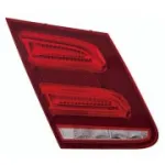 Tagatuli DEPO 440-1317L-AQ