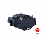 S&uuml;&uuml;tepool NGK 48094