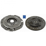 Sidurikomplekt SACHS 3000 951 222