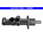 Peapiduri silinder ATE 24.2123-1729.3