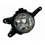 Udutuled DEPO 235-2006L-UQ