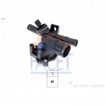 Termostaat, jahutusvedelik FACET 7.8785