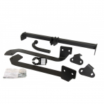 K&auml;rukonks STEINHOF STC015 Citroen Berlingo, Peugeot Partner