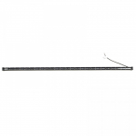 LED-riba EINPARTS EPWL154