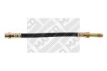 Pidurivoolik MAPCO 3661