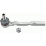 Rooliots LEMF&Ouml;RDER 25461 02