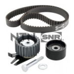 Hammasrihma komplekt SNR KD458.53