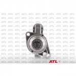 Starter ATL Autotechnik A 79 200