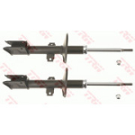 Amortisaator TRW JGM1110T