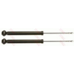 Amortisaator TRW JGT554T