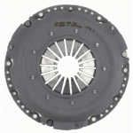 Sidurisurveplaat SACHS 3082 000 566