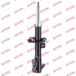 Amortisaator KYB 333390