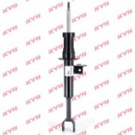 Amortisaator KYB 341707