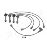 S&uuml;&uuml;tes&uuml;steemikomplekt JAPANPARTS IC-810