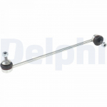 Stabilisaator, stabilisaator DELPHI TC1804