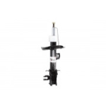 Amortisaator Magnum Technology AGC042MT