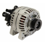 Generaator MAPCO 13307