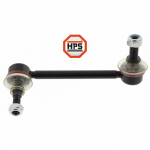 Stabilisaator, stabilisaator MAPCO 49827HPS