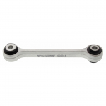 Stabilisaator, stabilisaator MAPCO 52737