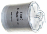 K&uuml;tusefilter MAPCO 63850