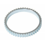 Hammasring, abs MAPCO 76307