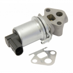 Egr-klapp MAPCO 83801