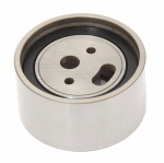 Pingutusrull, hammasrihm MAPCO 23455