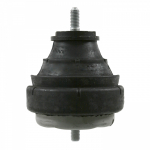 Paigutus, k&auml;igukast SWAG 10 92 2195