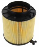 &Otilde;hufilter MAPCO 60386