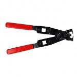 Klambertangid ENERGY NE00327