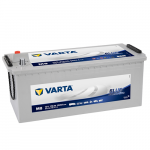 Aku VARTA Promotive Blue M8 170AH 1000A