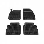 P&otilde;randamattid REZAW PLAST 202603 Saab 9-5