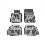 P&otilde;randamattid REZAW PLAST 200705 BMW 3 (E92)