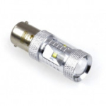 LED-pirn EINPARTS EPL74